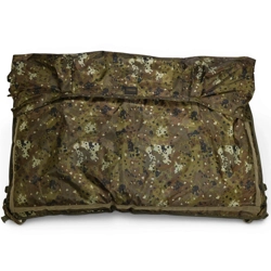 Thinking Anglers Camfleck Beanie Unhooking Mat